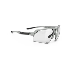 Lunettes de sport Rudy Project Deltabeat SP747397-0000