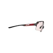 Lunettes de sport Rudy Project  Deltabeat SP747438-0000