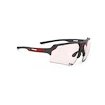 Lunettes de sport Rudy Project  Deltabeat SP747438-0000