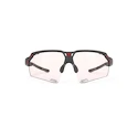 Lunettes de sport Rudy Project  Deltabeat SP747438-0000