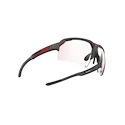 Lunettes de sport Rudy Project  Deltabeat SP747438-0000