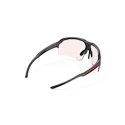 Lunettes de sport Rudy Project  Deltabeat SP747438-0000