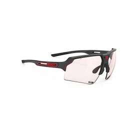 Lunettes de sport Rudy Project Deltabeat SP747438-0000