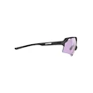 Lunettes de sport Rudy Project  Deltabeat SP747506-0001