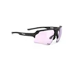 Lunettes de sport Rudy Project  Deltabeat SP747506-0001