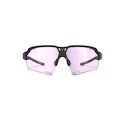 Lunettes de sport Rudy Project  Deltabeat SP747506-0001