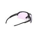 Lunettes de sport Rudy Project  Deltabeat SP747506-0001