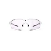 Lunettes de sport Rudy Project  Deltabeat SP747569-0000