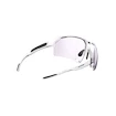 Lunettes de sport Rudy Project  Deltabeat SP747569-0000