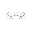 Lunettes de sport Rudy Project  Deltabeat SP747569-0000