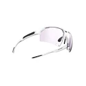 Lunettes de sport Rudy Project  Deltabeat SP747569-0000