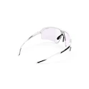 Lunettes de sport Rudy Project  Deltabeat SP747569-0000