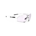 Lunettes de sport Rudy Project  Deltabeat SP747569-0000