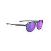 Lunettes de sport Rudy Project  Glamshady SP934233-0000