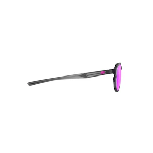 Lunettes de sport Rudy Project  Glamshady SP934233-0000