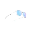 Lunettes de sport Rudy Project  Glamshady SP936896-0000