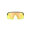 Lunettes de sport Rudy Project  Kelion SP850513-0000