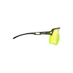 Lunettes de sport Rudy Project  Kelion SP850513-0000