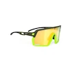 Lunettes de sport Rudy Project  Kelion SP850513-0000