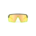 Lunettes de sport Rudy Project  Kelion SP850513-0000