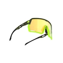 Lunettes de sport Rudy Project  Kelion SP850513-0000