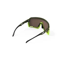 Lunettes de sport Rudy Project  Kelion SP850513-0000