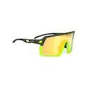 Lunettes de sport Rudy Project  Kelion SP850513-0000