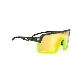 Lunettes de sport Rudy Project Kelion SP850513-0000