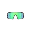 Lunettes de sport Rudy Project  Kelion SP854157-0000