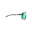 Lunettes de sport Rudy Project  Kelion SP854157-0000