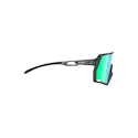 Lunettes de sport Rudy Project  Kelion SP854157-0000