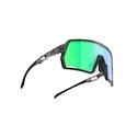 Lunettes de sport Rudy Project  Kelion SP854157-0000