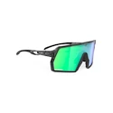 Lunettes de sport Rudy Project  Kelion SP854157-0000