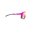 Lunettes de sport Rudy Project  Kelion SP855289-0000