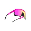 Lunettes de sport Rudy Project  Kelion SP855289-0000