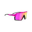 Lunettes de sport Rudy Project  Kelion SP855289-0000