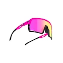 Lunettes de sport Rudy Project  Kelion SP855289-0000