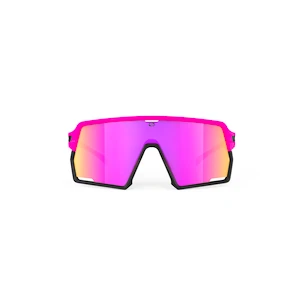 Lunettes de sport Rudy Project  Kelion SP855289-0000