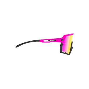 Lunettes de sport Rudy Project  Kelion SP855289-0000