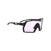 Lunettes de sport Rudy Project  Kelion SP857542-0000