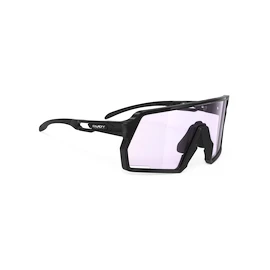 Lunettes de sport Rudy Project Kelion SP857542-0000