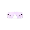 Lunettes de sport Rudy Project  Kelion SP857569-0000