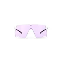 Lunettes de sport Rudy Project  Kelion SP857569-0000