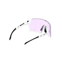 Lunettes de sport Rudy Project  Kelion SP857569-0000