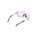 Lunettes de sport Rudy Project  Kelion SP857569-0000