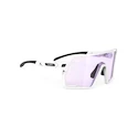 Lunettes de sport Rudy Project  Kelion SP857569-0000