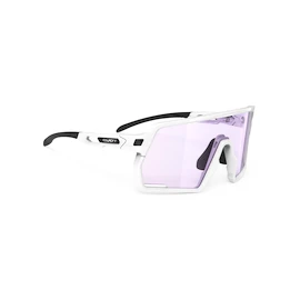 Lunettes de sport Rudy Project Kelion SP857569-0000