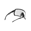 Lunettes de sport Rudy Project  Kelion SP857842-0000