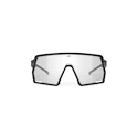 Lunettes de sport Rudy Project  Kelion SP857842-0000