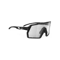 Lunettes de sport Rudy Project  Kelion SP857842-0000